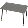 florenc stol typ 1 siva px 05
