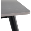 florenc stol typ 1 siva px 08