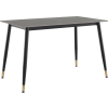 florenc stol typ 1 siva px 01