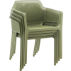 lavton stolicka zelena dod ui 02