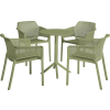 lavton stolicka zelena dod ui 03