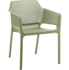 lavton stolicka zelena dod ui 01