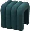 sundo taburet zelena 03