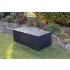 572 5 mh dek nabytek exterier 0648