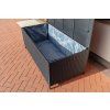 572 6 mh dek nabytek exterier 06290