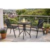 548 1 bistro se house 5