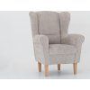 product picture 66147