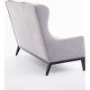 product picture 65165