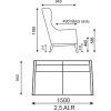 product picture 65166
