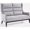 product picture 65167