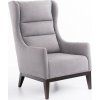 product picture 60086