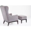 product picture 60087