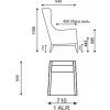 product picture 60088