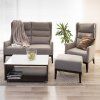 product picture 60089