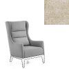 product picture 62192