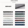 product picture 72217