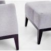 product picture 65145