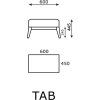 product picture 65146
