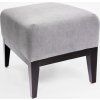 product picture 65147