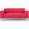 product picture 61187