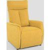 product picture 53456