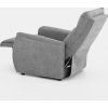 product picture 67117
