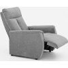 product picture 67118
