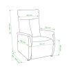 product picture 71668