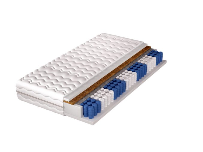 vyr 10102 newada