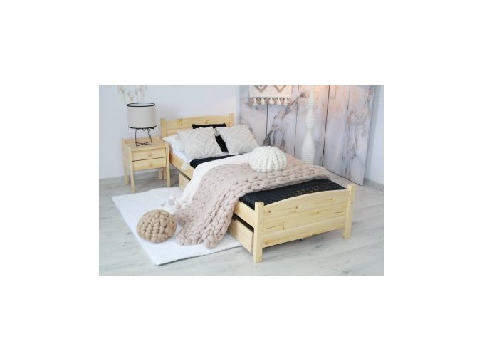 joana 90 lak