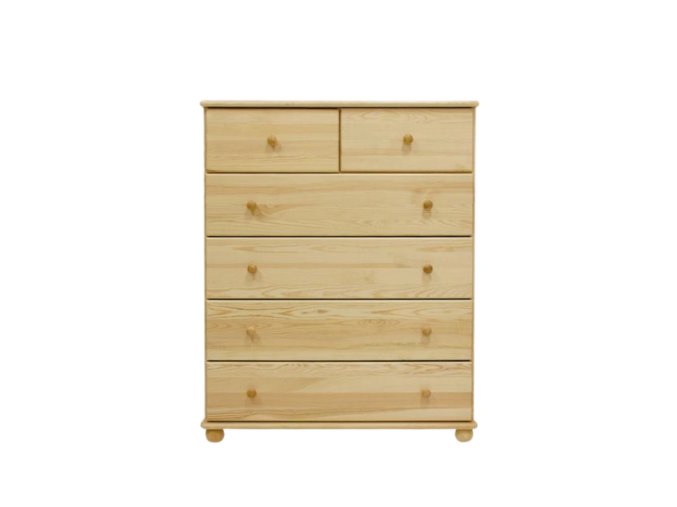 kn10