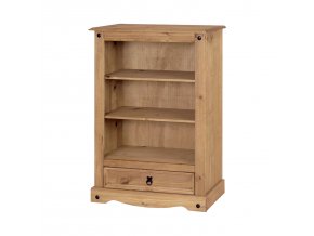 e79444df cc01 4f49 8ab2 0cdcf8754bb5