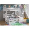 ANTEK bialy35