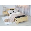 joana 90 lak