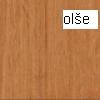 olse