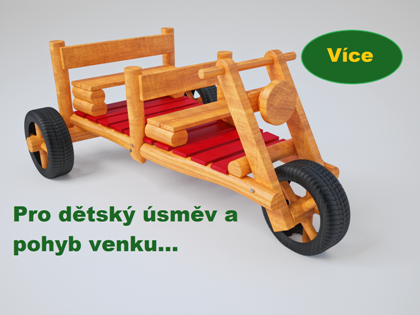Boční banner 2