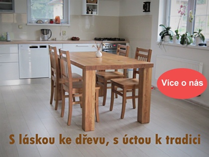 Boční banner 3
