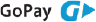 gopay