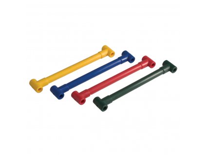 příčka na žebřík