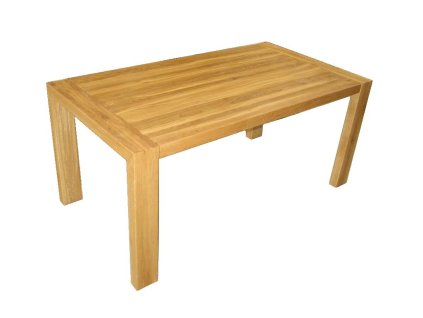 Stul jídelní dubový Elegant Gerlich ODry
