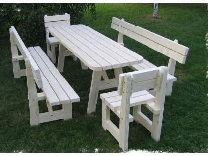 93 34 sestava max 2zidle jpg