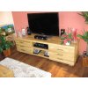 TV stolek Dřevoland Odry