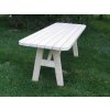 zahradní stůl Max až pro 10 osob