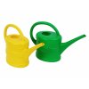 konvička zahradní 3 l Langostino plastová konev vez kropítka