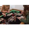 Herní stůl ANEKEN - Board Game Table