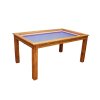 Herní stůl ANEKEN - Board Game Table