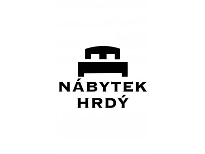 Zboží se slevou 50%