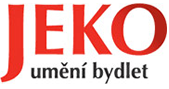 Nábytek Jeko