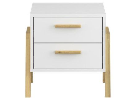 mb belle nocst 2s