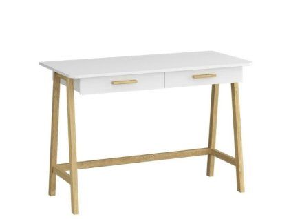 mb belle pc stul 2s 120 2